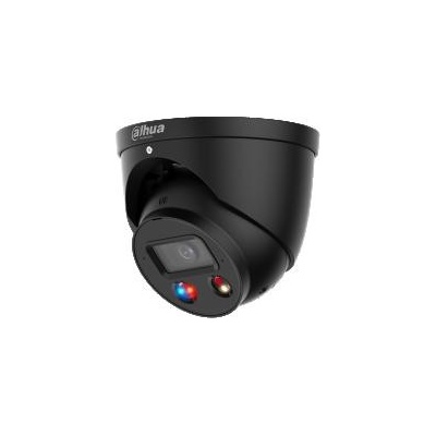 Dahua IPC-HDW3849H-AS-PV-0280B-S5-BLACK