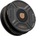 PolarPro Филтър PolarPro Chroma PMVND/PL 2-5 stop 49mm (49-2/5-PLZ-EDII)
