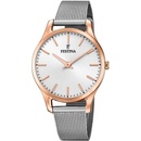 Festina 20507/1