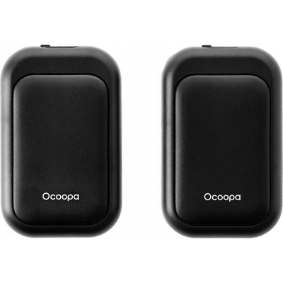 Ocoopa UT4 Young