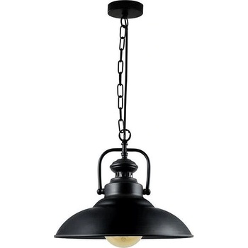 Polux SA0448