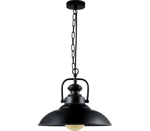 Polux SA0448