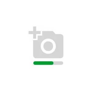 VT Cosmetics Reedle Shot 700 серум за микронидлинг 30 ml