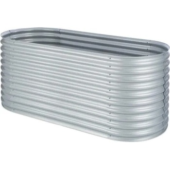 Image 1 of Blumfeldt High Grow 200