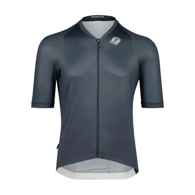 Bioracer Icon Metalix nautica pánsky