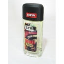 STR8 Rebel deodorant sklo 85 ml
