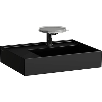Laufen Kartell H8103357161111