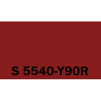 Het Soldecol PUR SG Tónovaný NCS 5l S 5540-Y90R