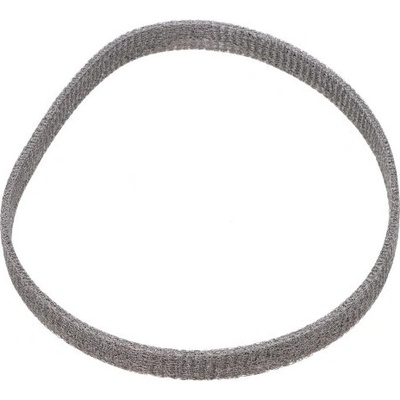 Těsnění filtru DPF DAF XF106 DINEX DIN2AL012, , ,