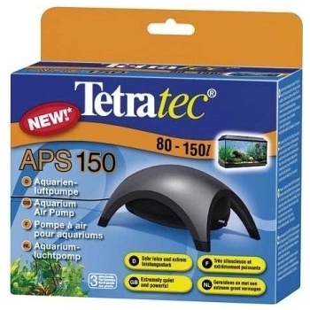 Tetra APS 150