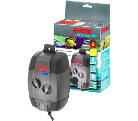 Eheim Air Pump 400