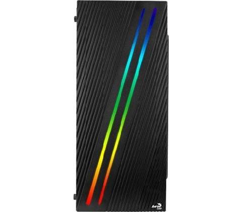 Aerocool STREAK