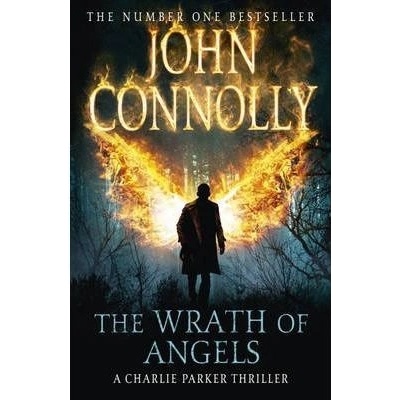 Wrath of Angels