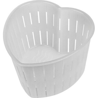 BROWIN Forma na sýr srdce(400g)