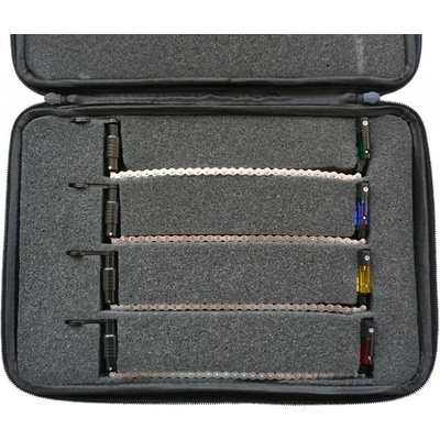 Zonyx swinger IS-06 CHAIN set
