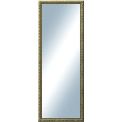 DANTIK HONEST 60x160 cm 3153