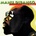 Manu Dibango - Gone Clear 2 LP