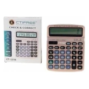 Mádara Gold rose calculator Калкулатори