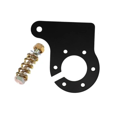 Držák zásuvky sklopný – Zbozi.Blesk.cz