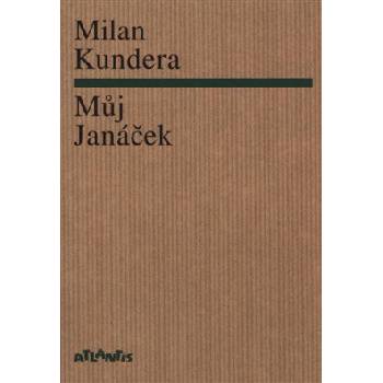 Můj Janáček