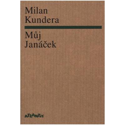 Můj Janáček