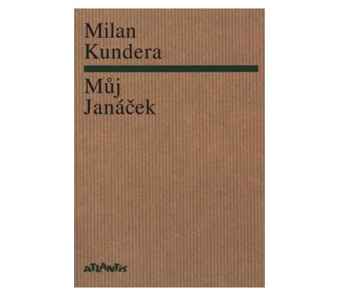 Můj Janáček