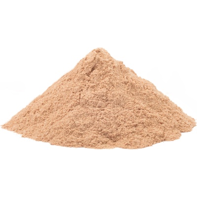 ManuTea Lucuma BIO prášek 50 g
