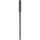 Milwaukee 4932352020