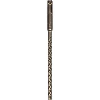 Milwaukee 4932352020