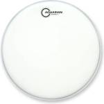 Aquarian TCRSP2-14 Response 2 Coated 14" Kожа за барабан (TCRSP2-14)