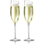 Eva Solo Чаши за шампанско Champagne 2 бр (541104)