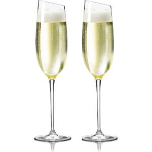 Eva Solo Чаши за шампанско Champagne 2 бр (541104)