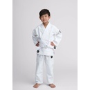 IpponGear FUTURE 2