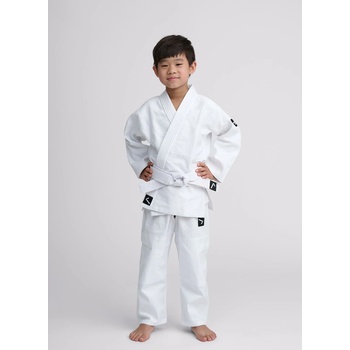 IpponGear FUTURE 2