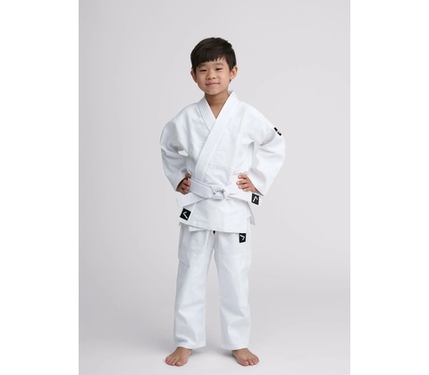 IpponGear FUTURE 2