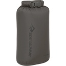 Sea to Summit Lightweight Dry bag 5L