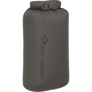 Sea to Summit Lightweight Dry bag 5L