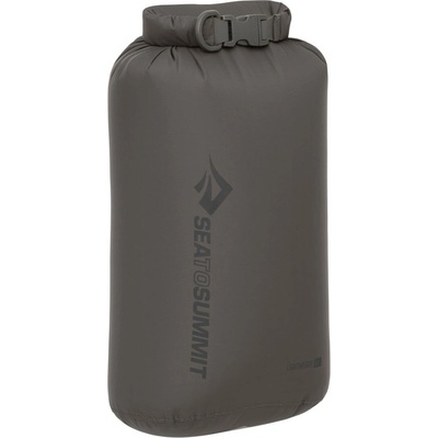 Sea to Summit Lightweight Dry Bag 5L – Zboží Mobilmania