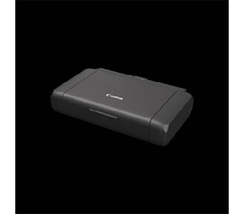 Canon MAXIFY BX110