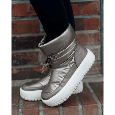 Kilpi Apolo high-W beige