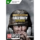 Call of Duty: WWII (Gold)