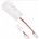 Bebeconfort Четка за шишета и биберони 2 в 1 Bebe Confort (3102202370)