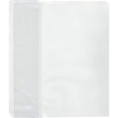 Biurfol Obal S6R 26,1 cm x 44 cm