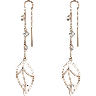 Brosway náušnice BVS22