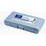 IRIS TOOLS dt-41-106 Комплект инструменти от 41 части (dt-41-106)