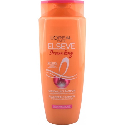L'Oréal Elseve Dream Long šampón 700 ml