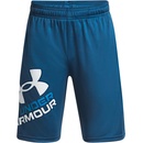 Under Armour UA Prototype 2.0 logo shorts