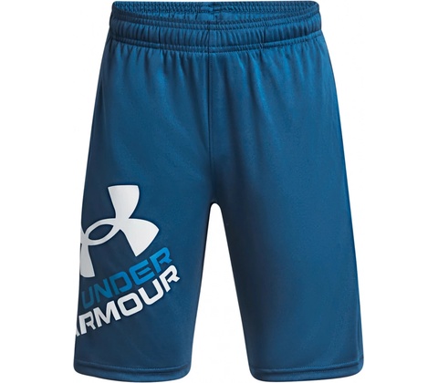 Under Armour Prototype 2.0 modrá