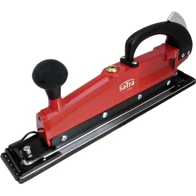 Satra S-845A