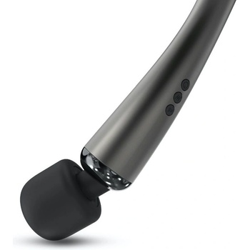 DORCEL MEGAWAND